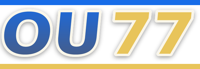 ou77